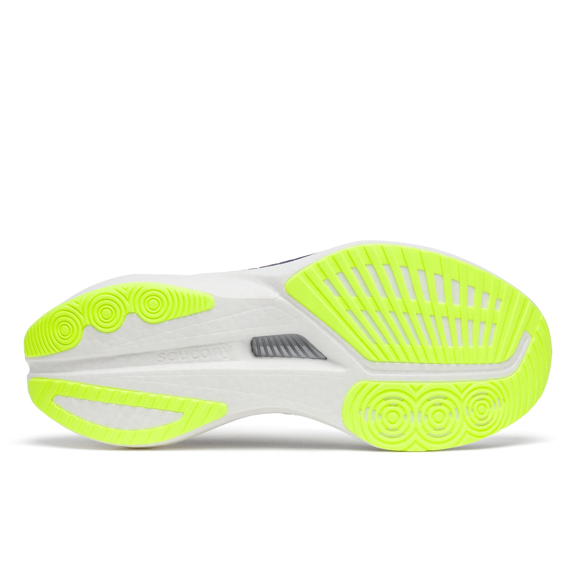 Saucony Endorphin Speed 5 – White Nightsky (2) — 6