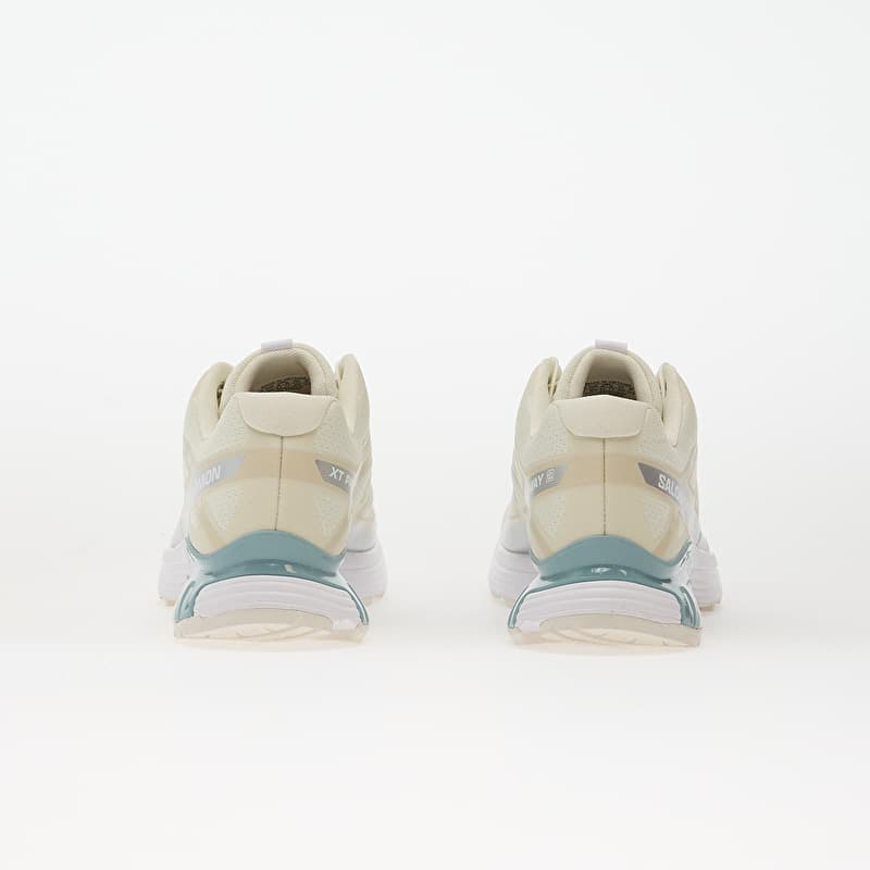Salomon XT-Pathway 2 Heren – Vanila Ice Ftw Silver Tourmaline — 5