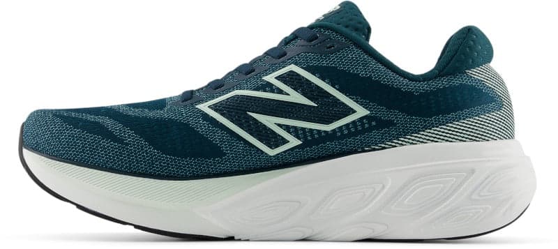 New Balance Fresh Foam X 880v15 – Medusa Green Cosmic Jade — 2