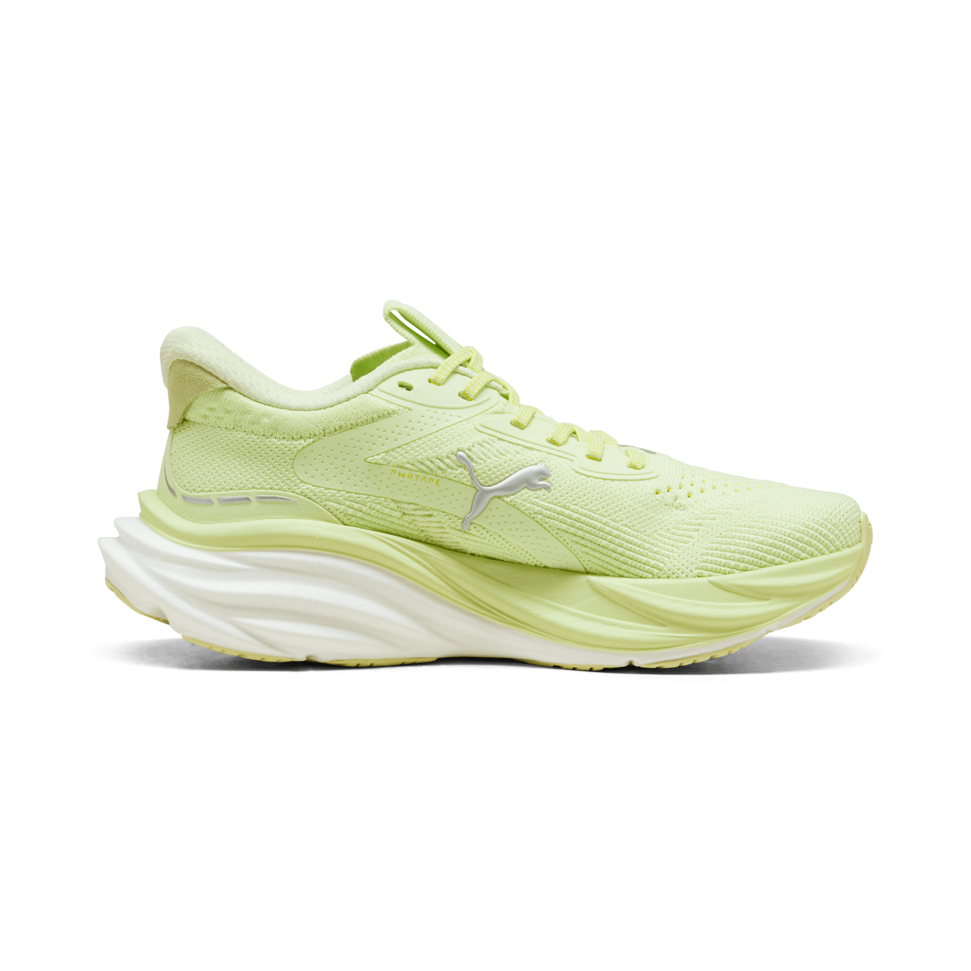 PUMA Magnify Nitro 3 – Apple Spritz Lux Lime