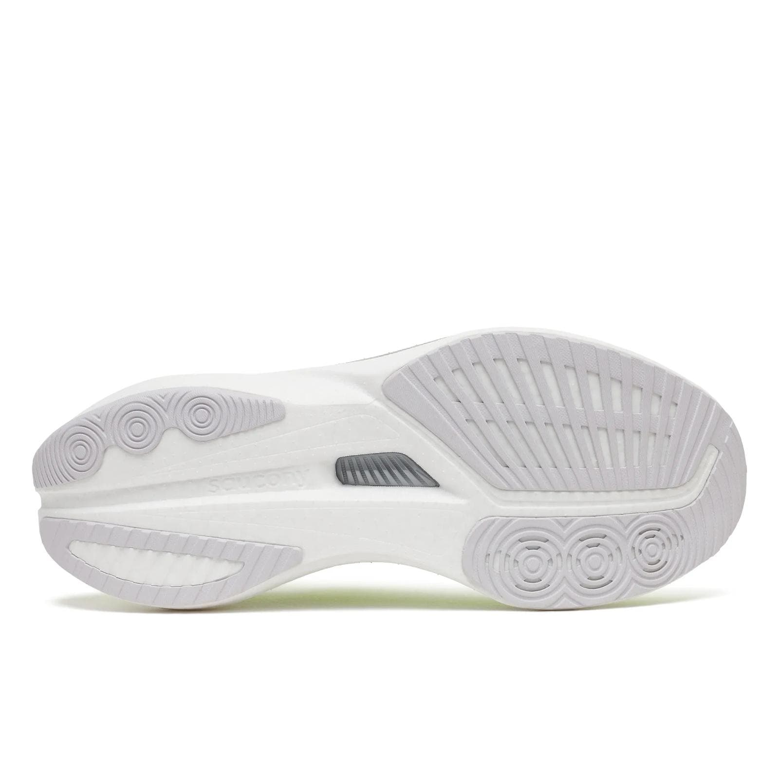 Saucony Endorphin Speed 5 Dames – Tart | Silver — 6