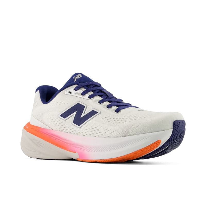 New Balance Fresh Foam X 860v15 – Sea Salt Blue Oyster — 6