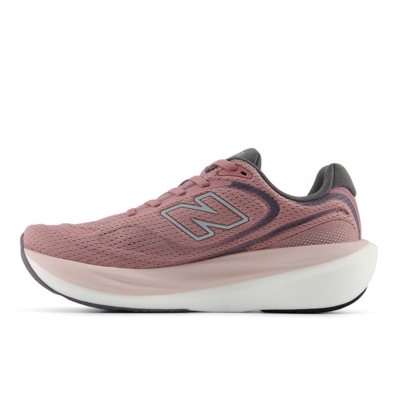 New Balance Fresh Foam X 1080v15 – 1080v15 Rosewood Silver Metallic — 4