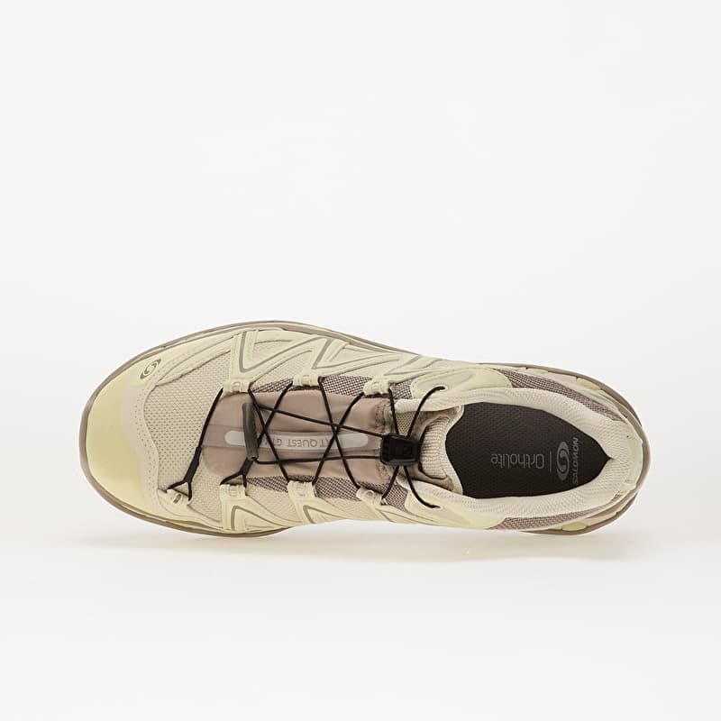 Salomon XT-Quest Gtx Heren – Almilk Aloewa Vinkha — 4