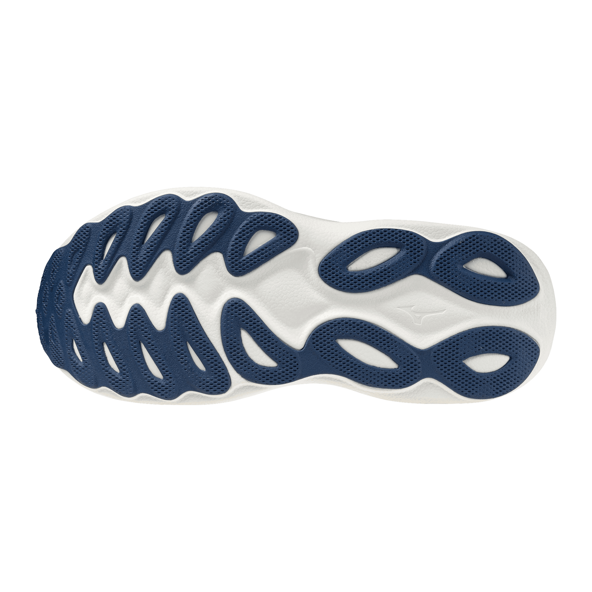 Mizuno Wave Sky 9 – Snow White Surf The Web — 7