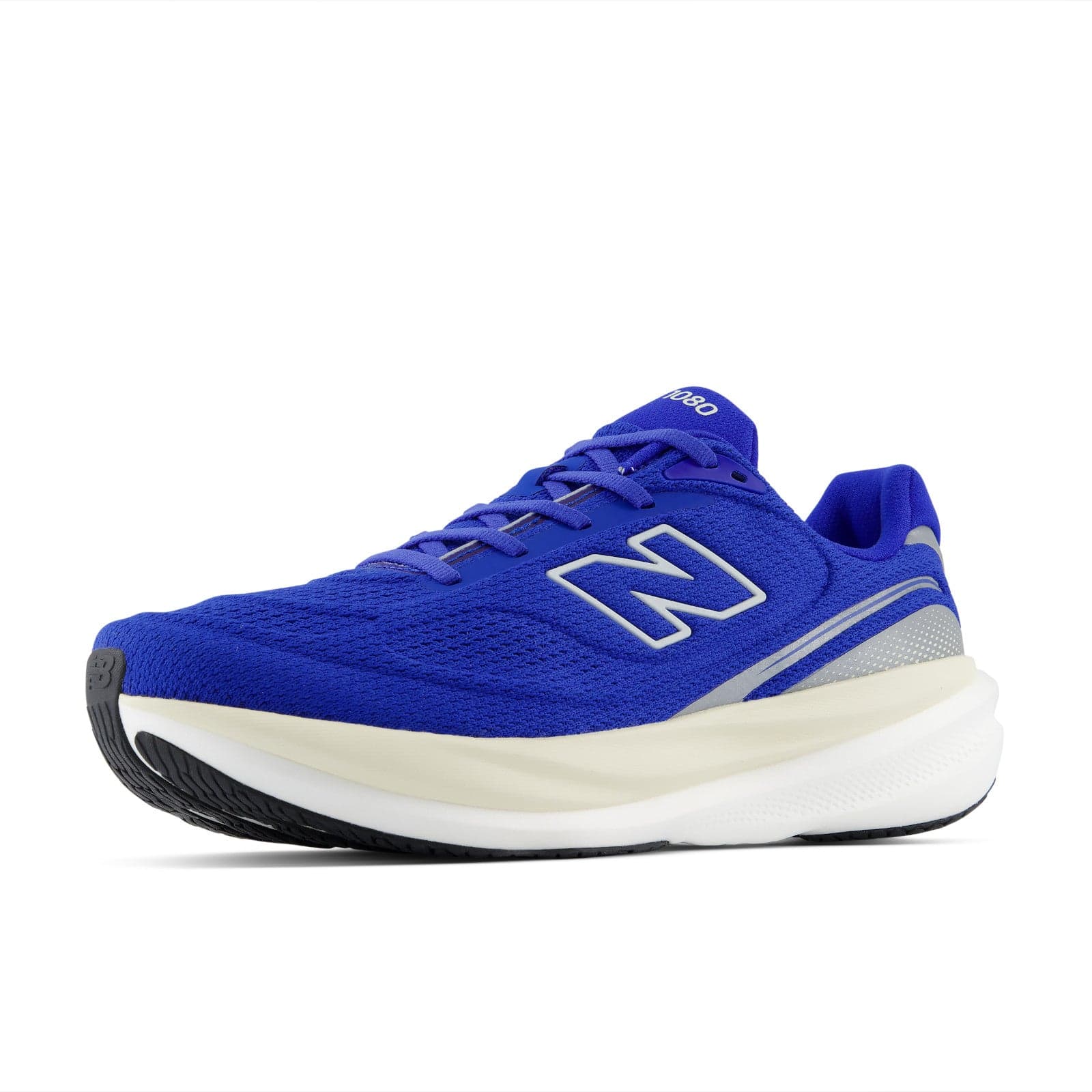 New Balance Fresh Foam X 1080v15 – 1080v15 Blue Gemstone Angora — 3