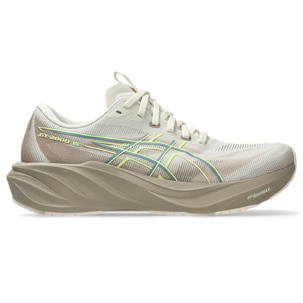 ASICS GT-2000 15 – Birch Greige