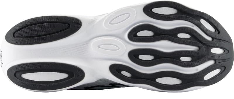 New Balance Ellipse – V1 Nb 103 White Black — 6