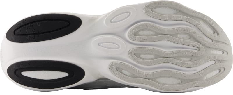 New Balance Ellipse – V1 White — 6