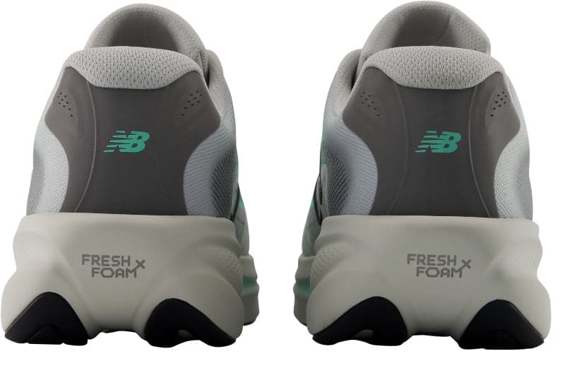 New Balance Ellipse – V1 Raincloud Bright Mint — 5