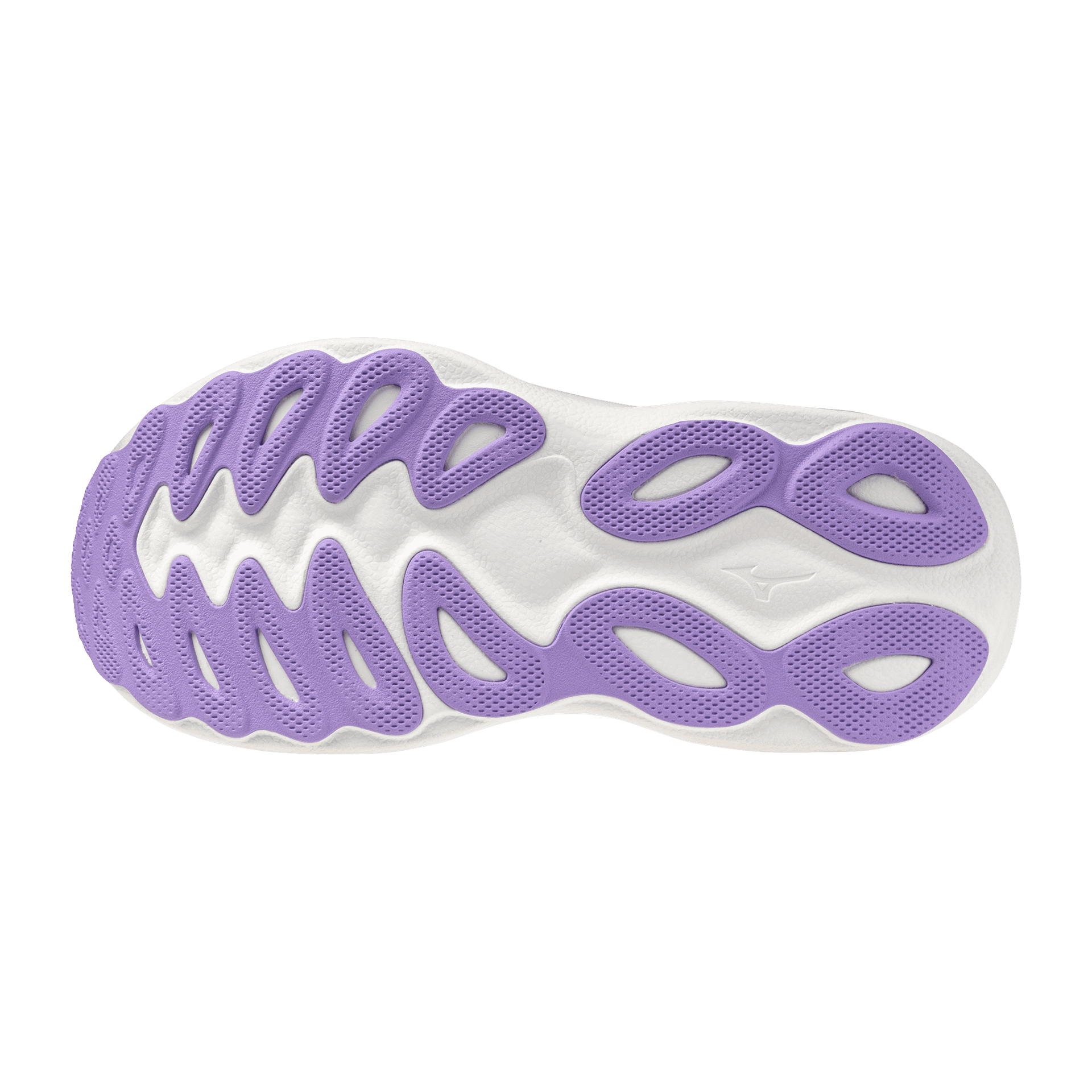 Mizuno Wave Sky 9 – Summer Sand White — 5