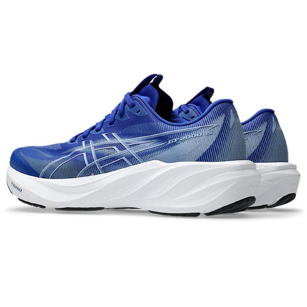 ASICS GT-2000 15 – Prussian Blue White — 3