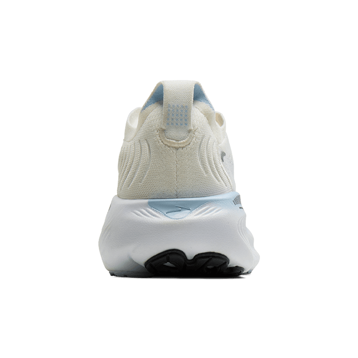 Brooks Adrenaline GTS 25 – Star White Nantucket Chrome — 6