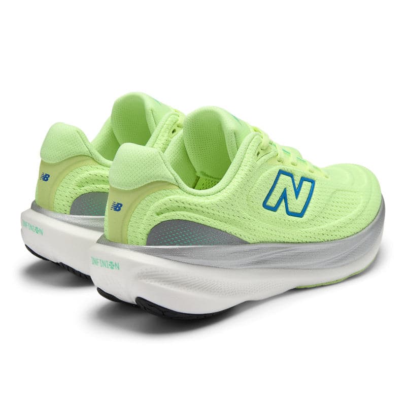 New Balance Fresh Foam X 1080v15 – 1080v15 Afterglow Blue Bird — 4