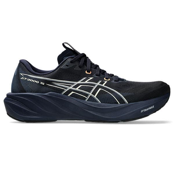 ASICS GT-2000 15 – Midnight Bright Sunstone