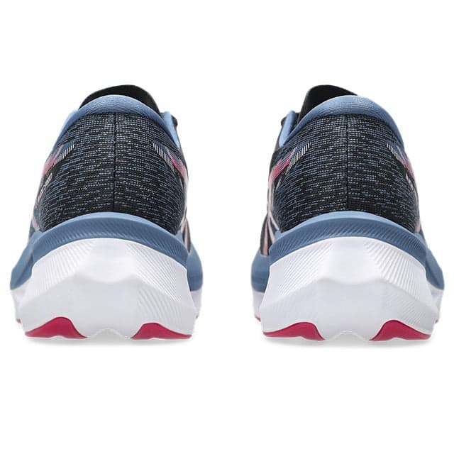 ASICS Magic Speed 4 – Black Winter Sea — 5