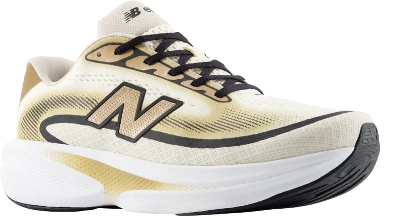 New Balance Ellipse – V1 Quicksand Timberwolf — 3