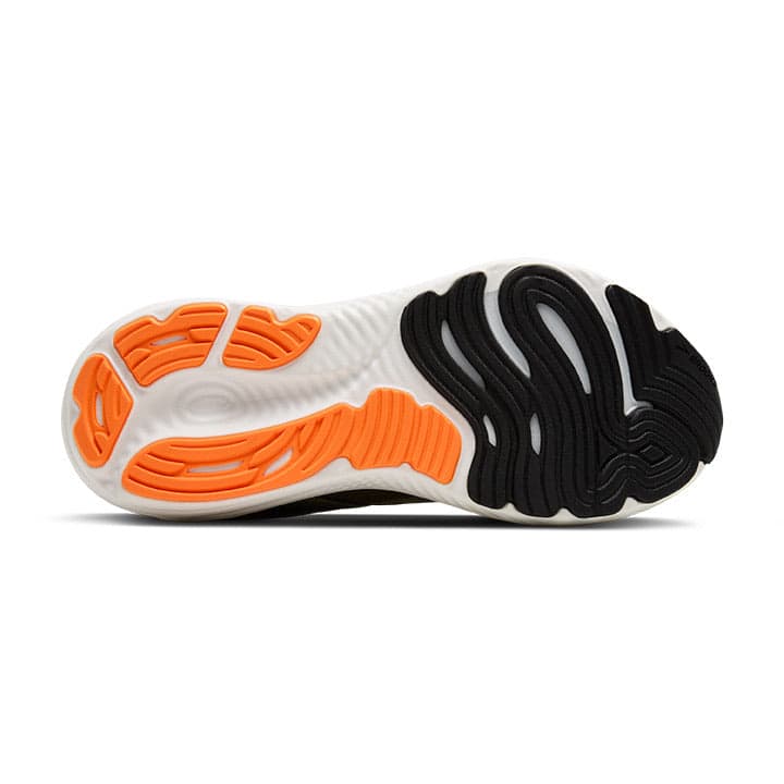 Brooks Glycerin 22 – Dusty Olive Tea Orange — 6