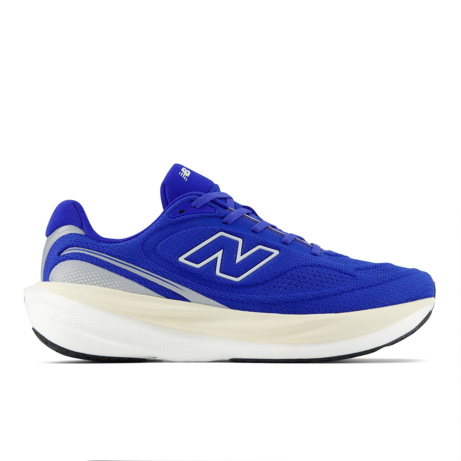 New Balance Fresh Foam X 1080v15 – 1080v15 Blue Gemstone Angora