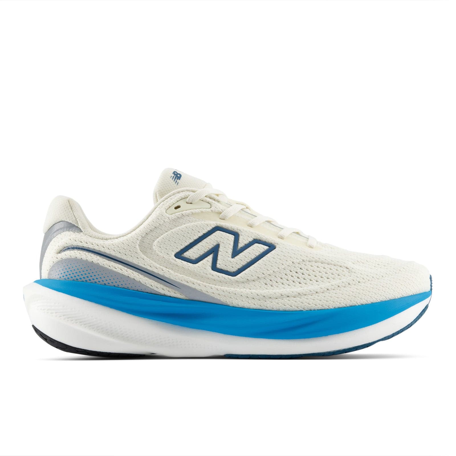 New Balance Fresh Foam X 1080v15 – 1080v15 Angora Altitude