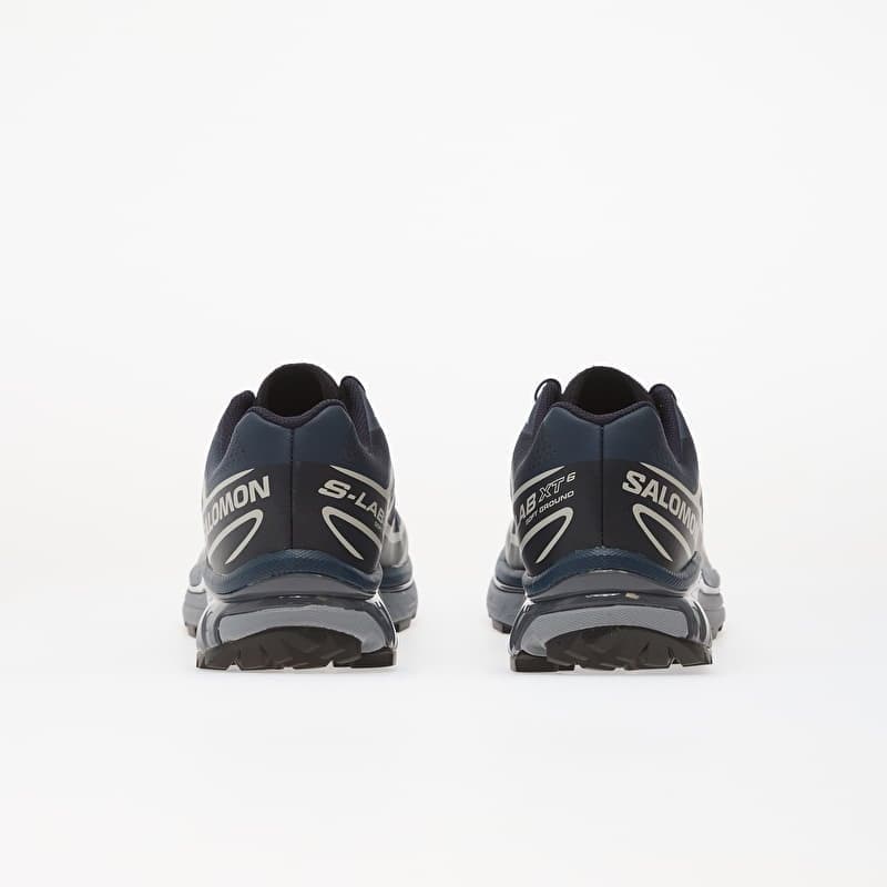 Salomon XT-6 Heren – Spellbound Mar BL Prlblu — 5