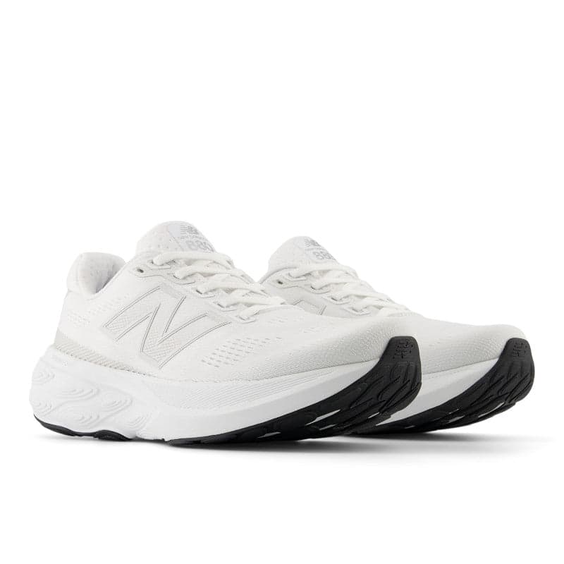 New Balance Fresh Foam X 880v15 – White Sea Salt — 2
