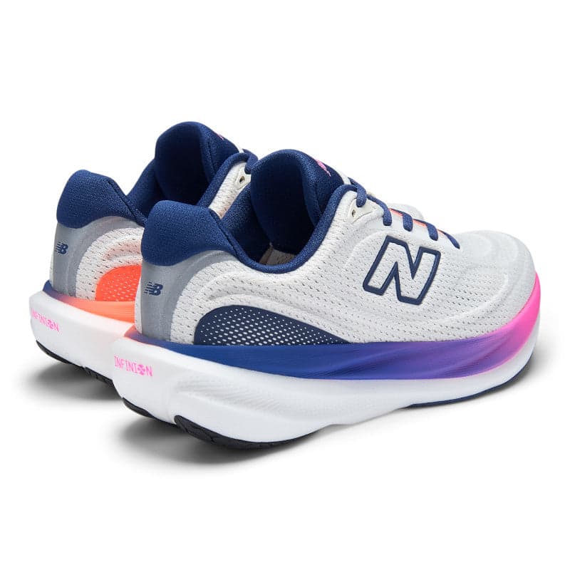 New Balance Fresh Foam X 1080v15 – 1080v15 Sea Salt Blue Oyster — 4