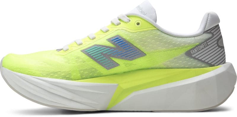 New Balance FuelCell Rebel v5 – Afterglow Deep End — 2
