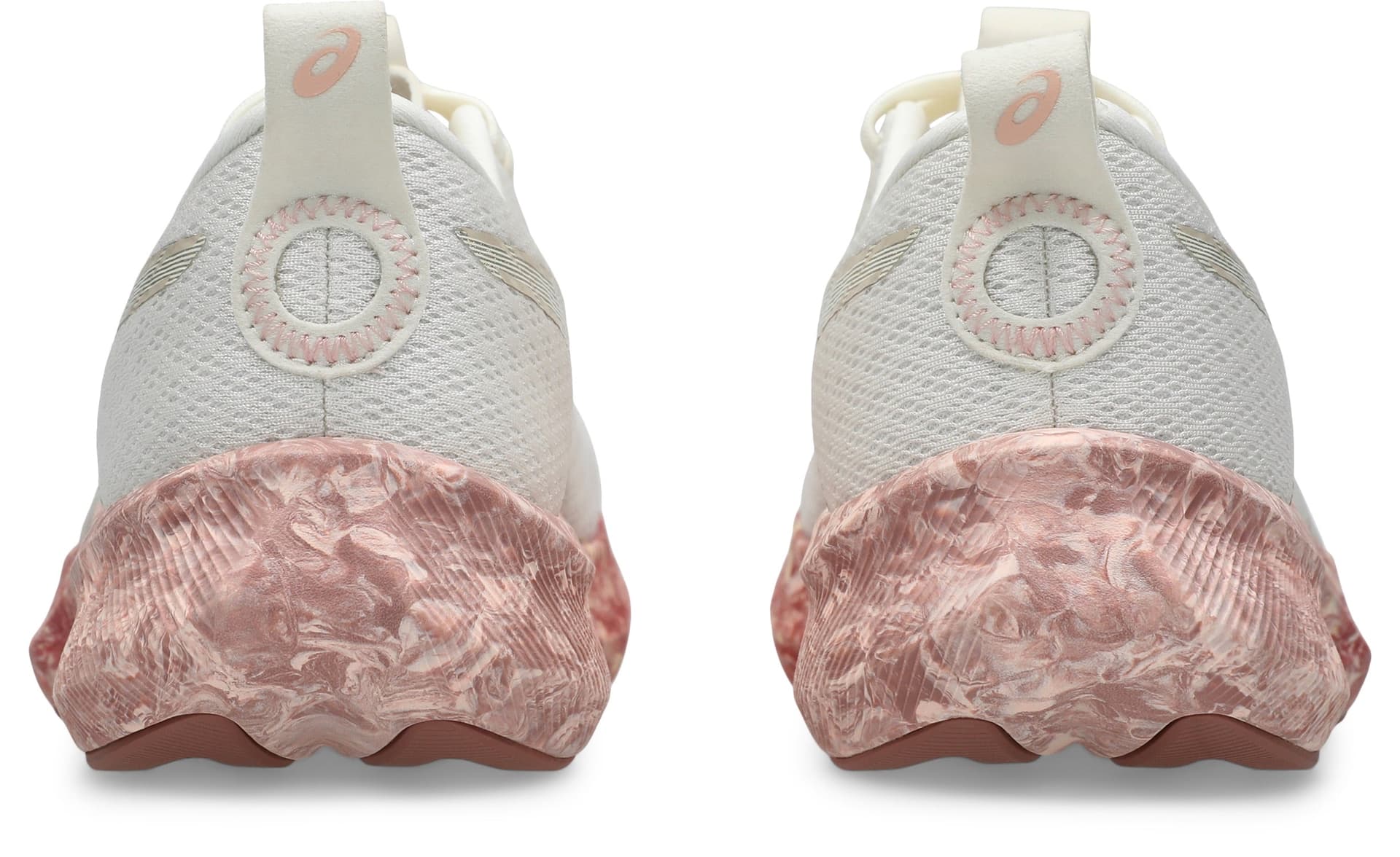 ASICS Noosa Tri 16 – Cream Breeze — 5