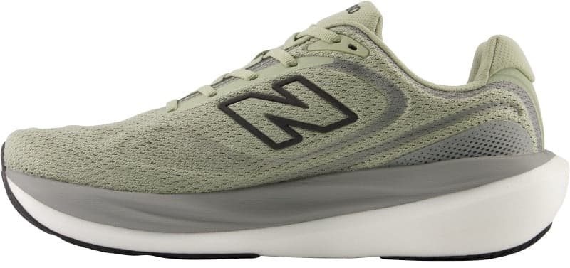 New Balance Fresh Foam X 1080v15 – 1080v15 Olivine Faded Black — 2