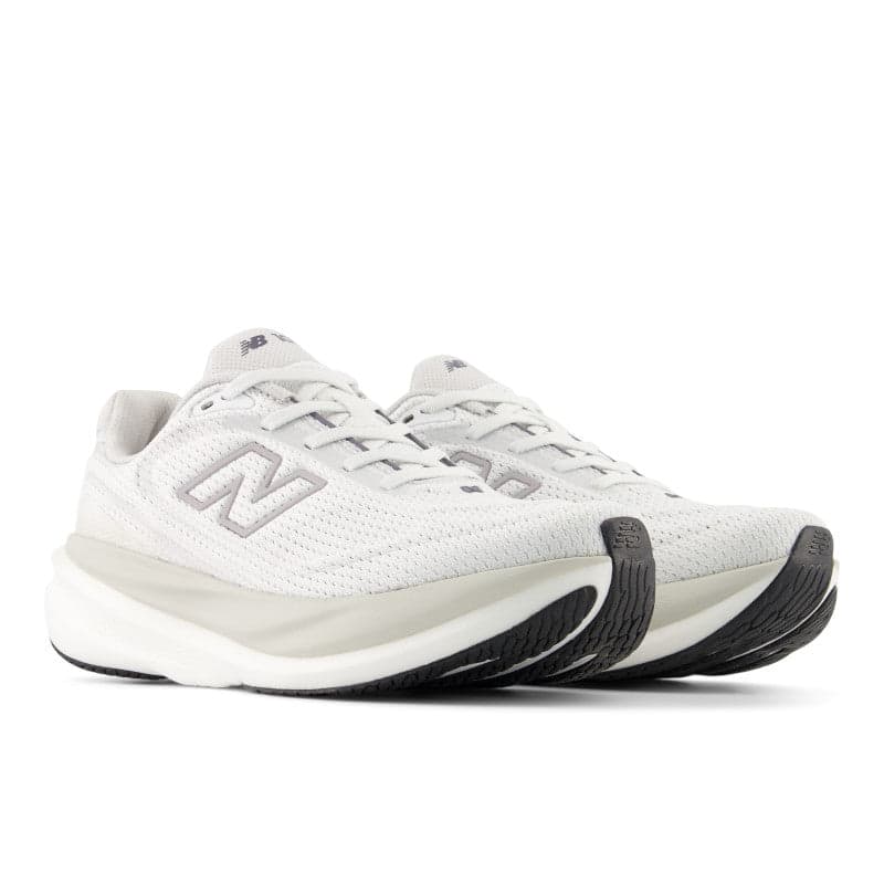 New Balance Fresh Foam X 1080v15 – 1080v15 Nb 103 White Truffle Salt — 3