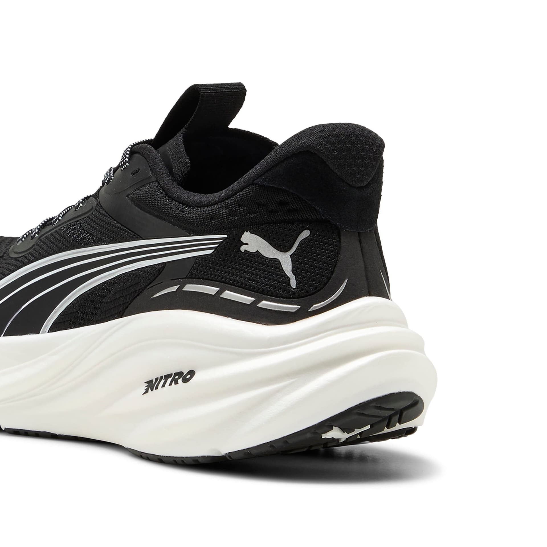 PUMA Magnify Nitro 3 – Puma Black Puma White (2) — 5