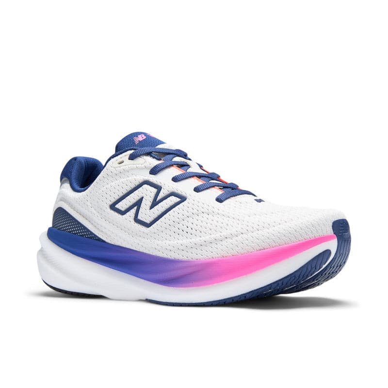 New Balance Fresh Foam X 1080v15 – 1080v15 Sea Salt Blue Oyster — 5