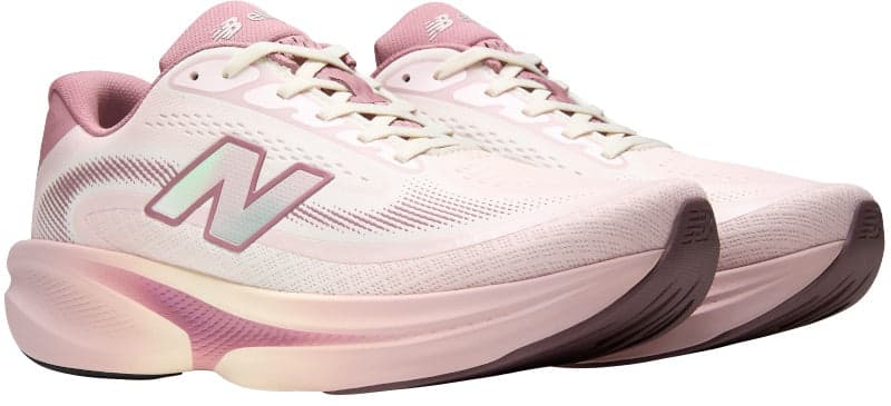 New Balance Ellipse – V1 Lone Star Grey — 3