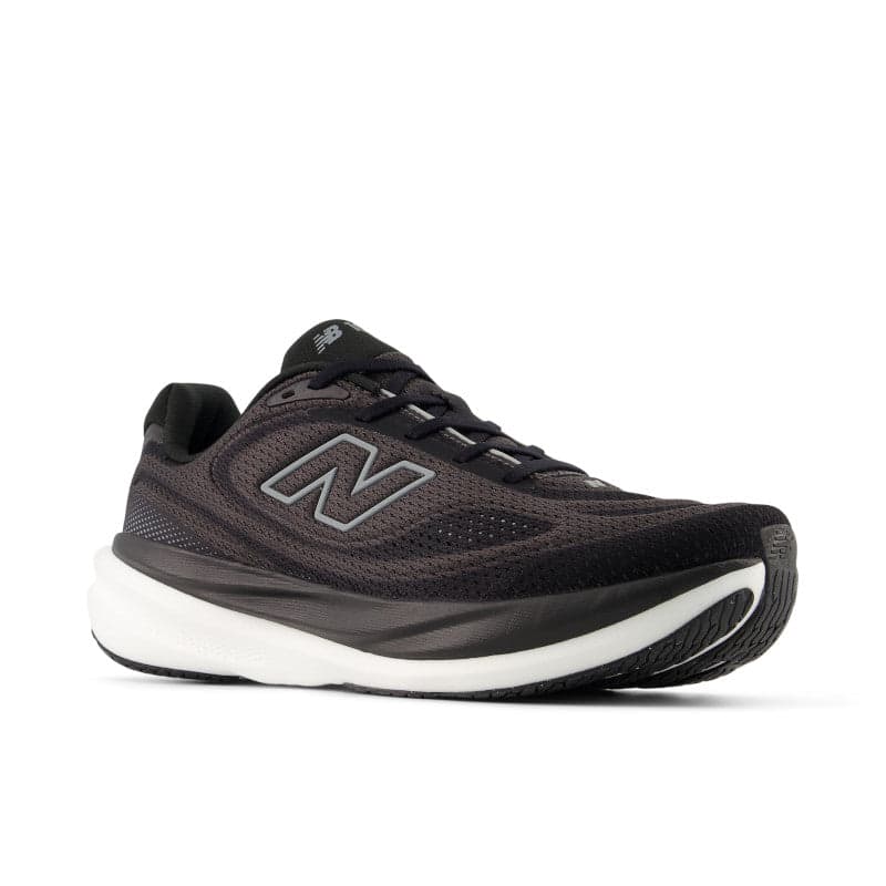 New Balance Fresh Foam X 1080v15 – 1080v15 Black Slate Grey (2) — 2