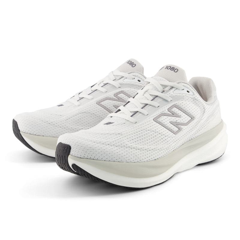 New Balance Fresh Foam X 1080v15 – 1080v15 Nb 103 White Truffle Salt (2) — 7