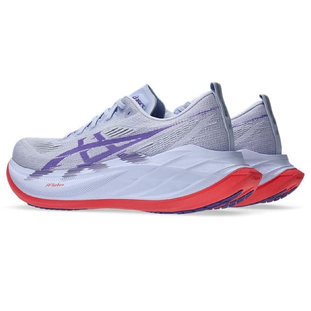 ASICS Superblast 2 – Blue Fade Edo Purple — 4