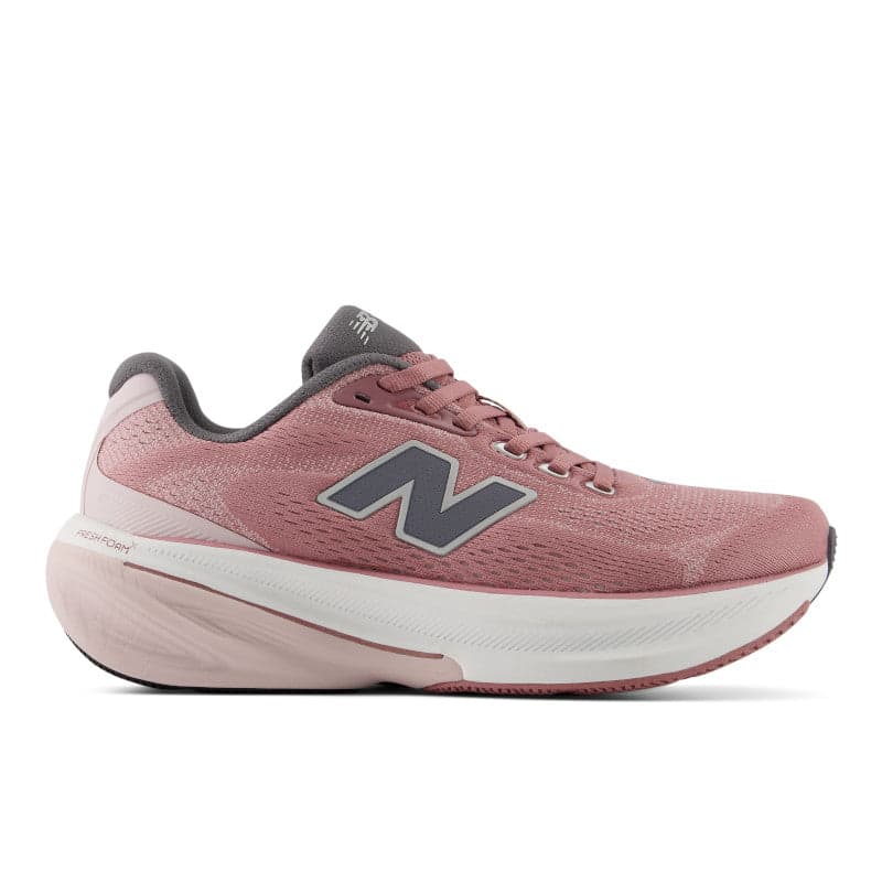 New Balance Fresh Foam X 860v15 – Rosewood Neptune Grey