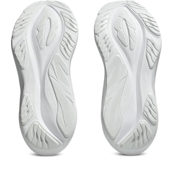 ASICS GT-2000 15 – White White — 8