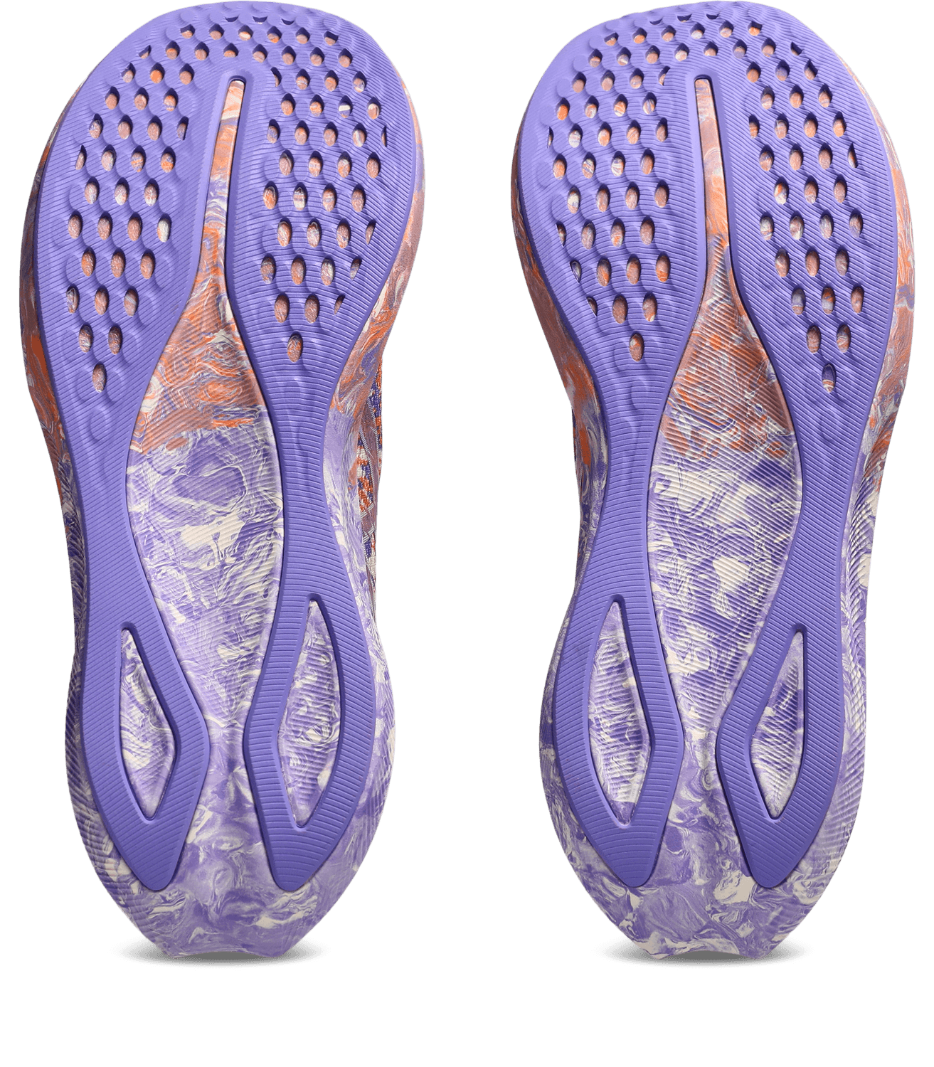 ASICS Noosa Tri 16 – Digital Sakura Amethyst — 7