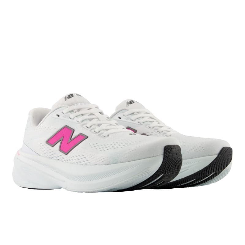 New Balance Fresh Foam X 860v15 – Nb 103 White Pink Heat — 3