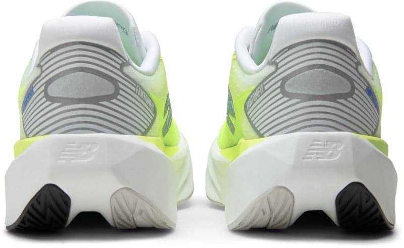 New Balance FuelCell Rebel v5 – Afterglow Deep End — 5