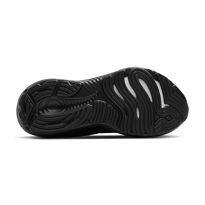 Brooks Glycerin 22 – Black Black Ebony (2) — 7
