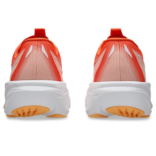 ASICS GT-2000 15 – Energy Orange Orange Glow — 6