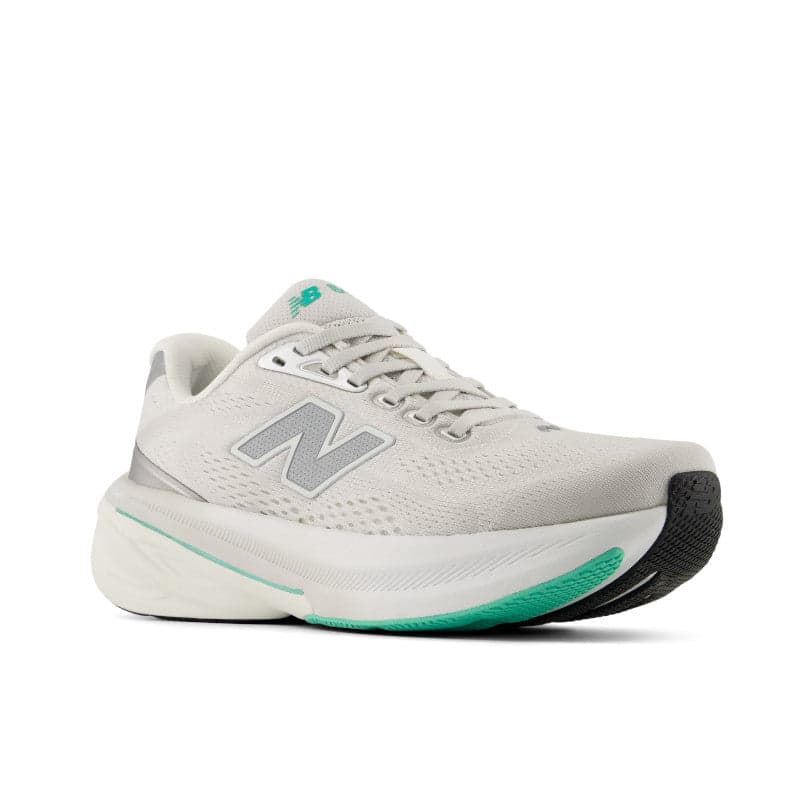 New Balance Fresh Foam X 860v15 – Grey Matter Sea Salt (2) — 4