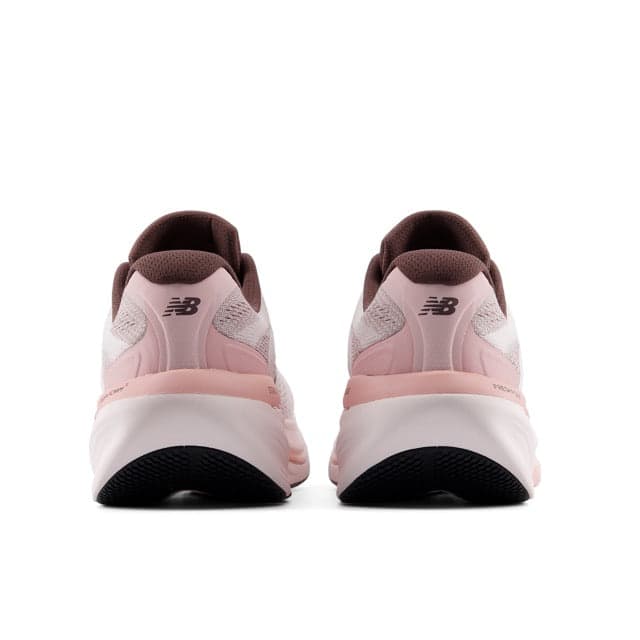 New Balance Fresh Foam X 860v15 – Pink Salt Pebble — 5
