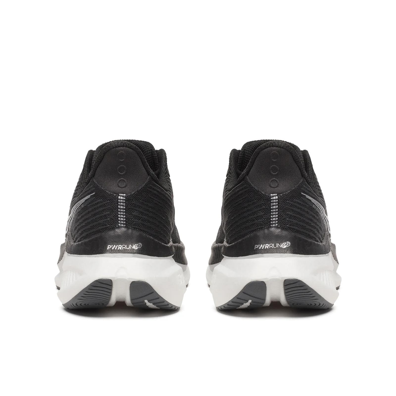 Saucony Endorphin Speed 5 Dames – Black | White — 4