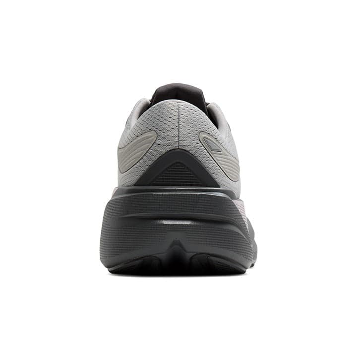 Brooks Ghost Max 3 – Harbor Mist Poppy Seed Pink — 6