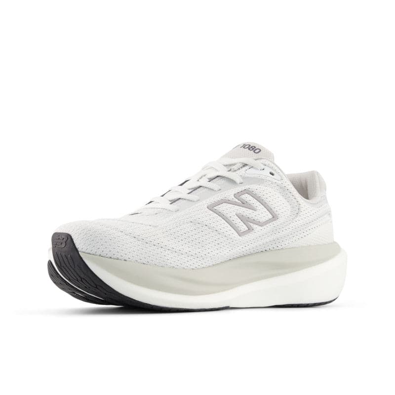 New Balance Fresh Foam X 1080v15 – 1080v15 Nb 103 White Truffle Salt (2) — 6