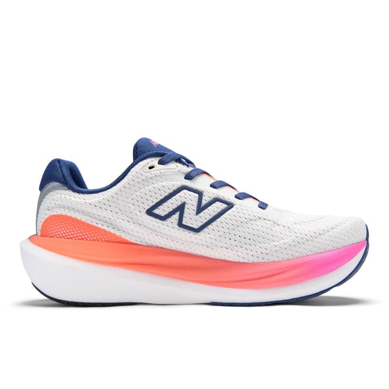 New Balance Fresh Foam X 1080v15 – 1080v15 Sea Salt Blue Oyster — 2
